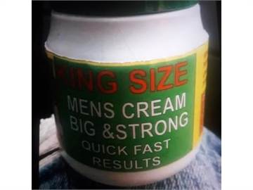 Men's Clinics +27736844586 Penis enlargement Cream Pills